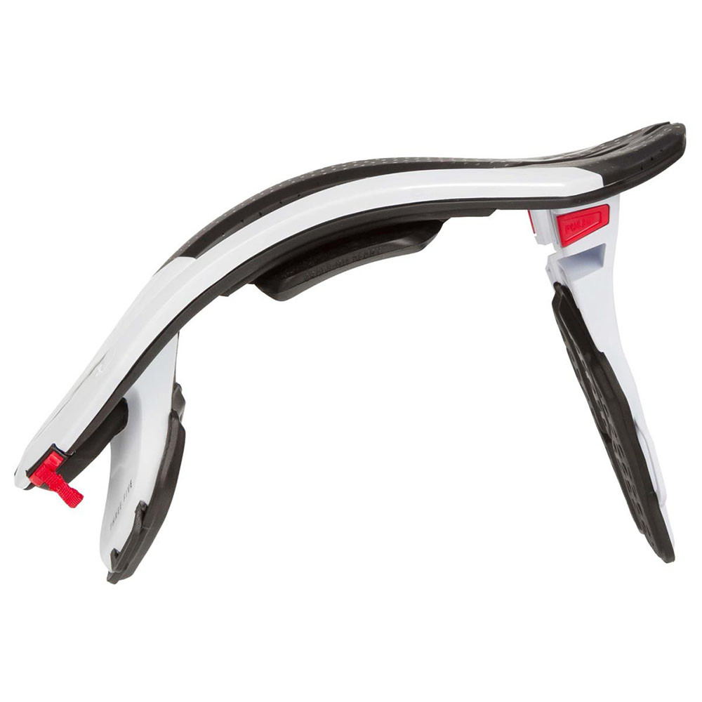 Protetor de Pescoço Leatt Brace GPX 3.5