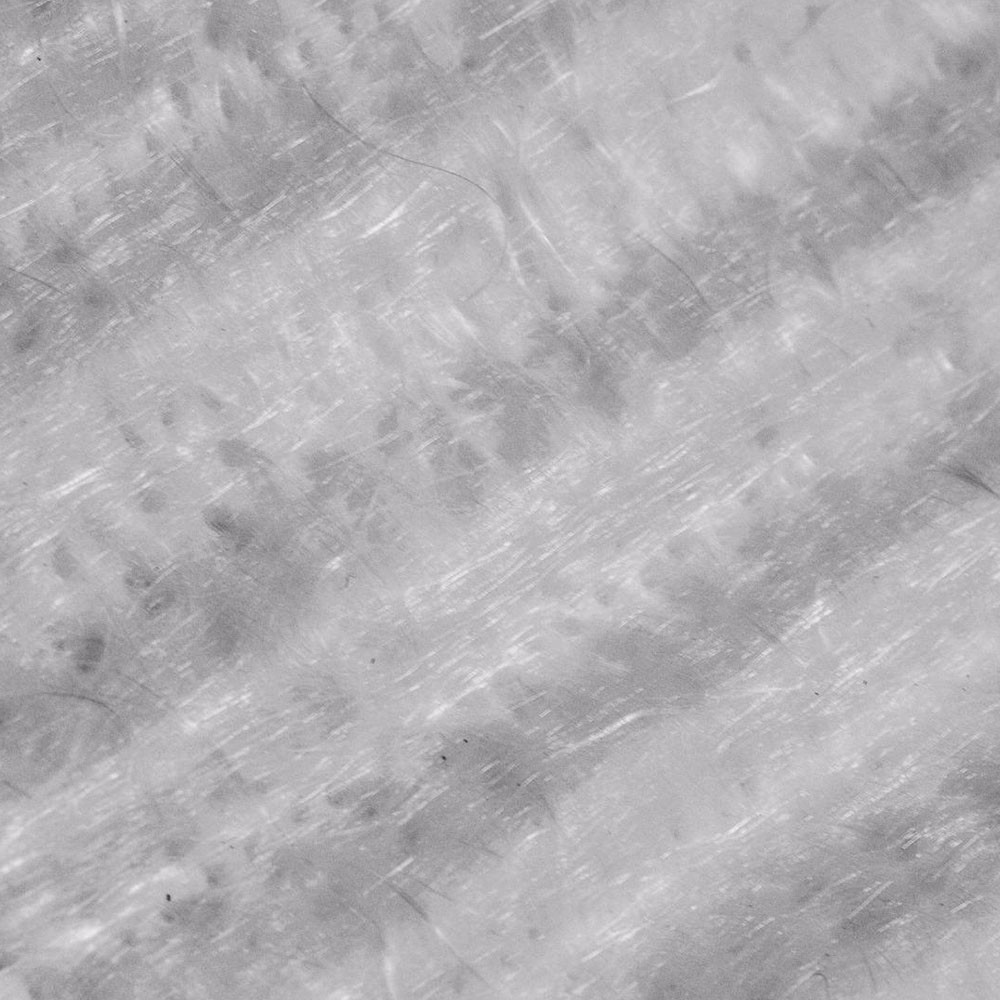 Lã De Vidro Para Escape Foco Racing 55X33X1,5cm