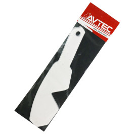 Tear Off Av Tec Para Vários Modelos De Óculos