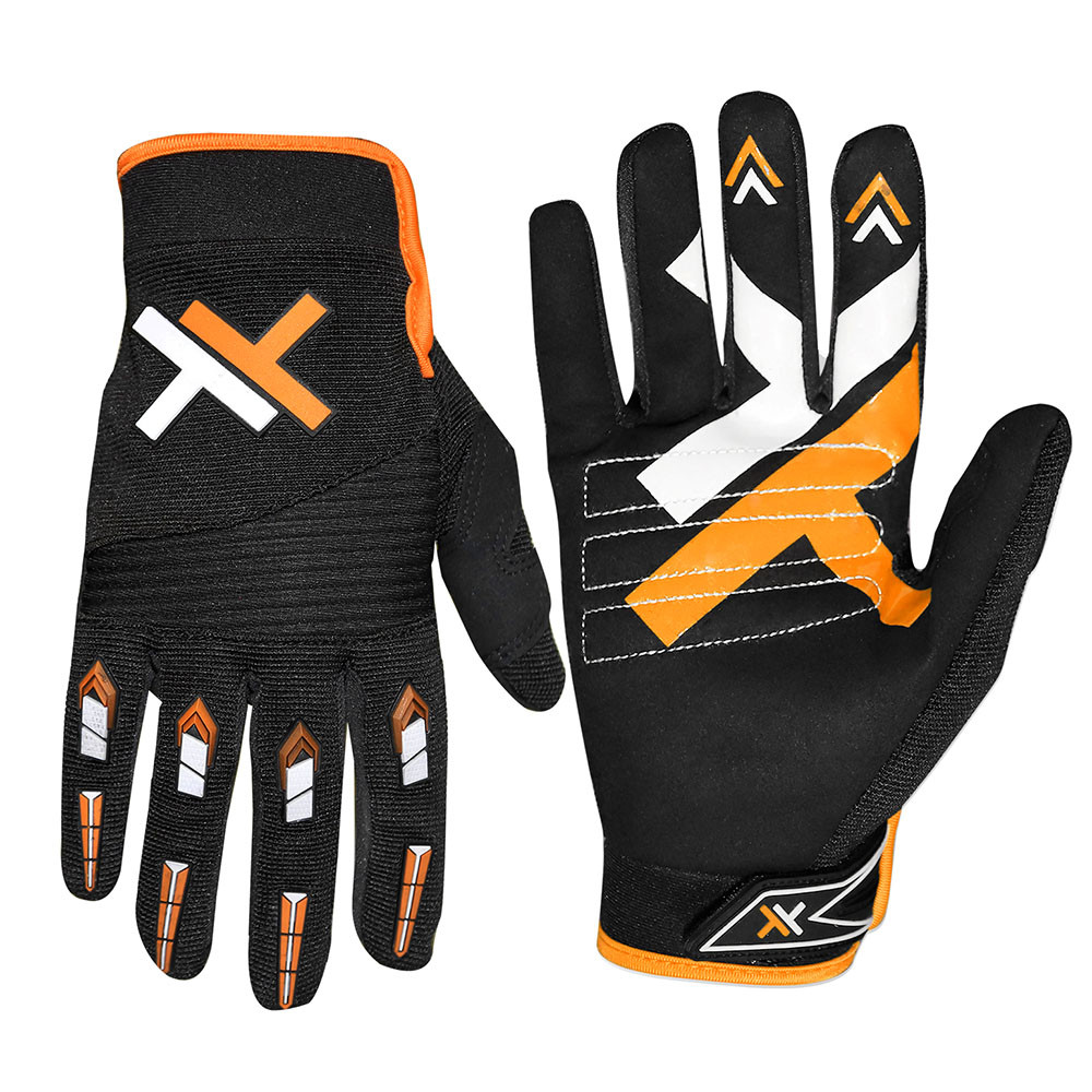 Luva Mattos Racing Mx Pro 2020