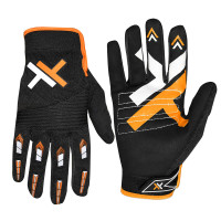 Luva Mattos Racing Mx Pro 2020