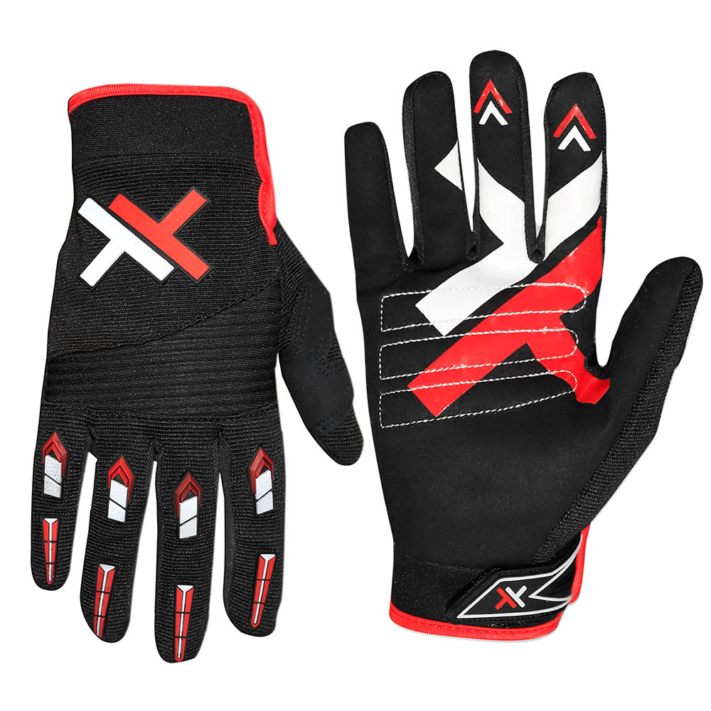 Luva Mattos Racing Mx Pro 2020