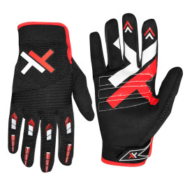 Luva Mattos Racing Mx Pro 2020