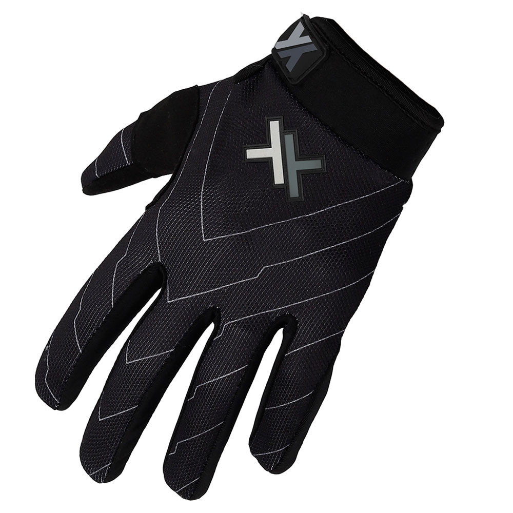 Luva Mattos Racing Atomic