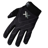 Luva Mattos Racing Atomic