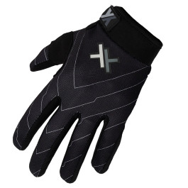 Luva Mattos Racing Atomic