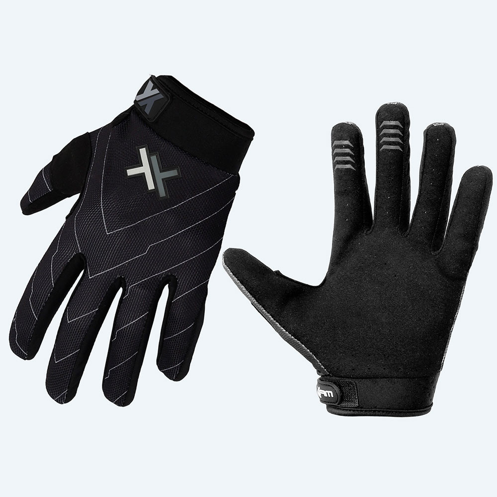 Luva Mattos Racing Atomic