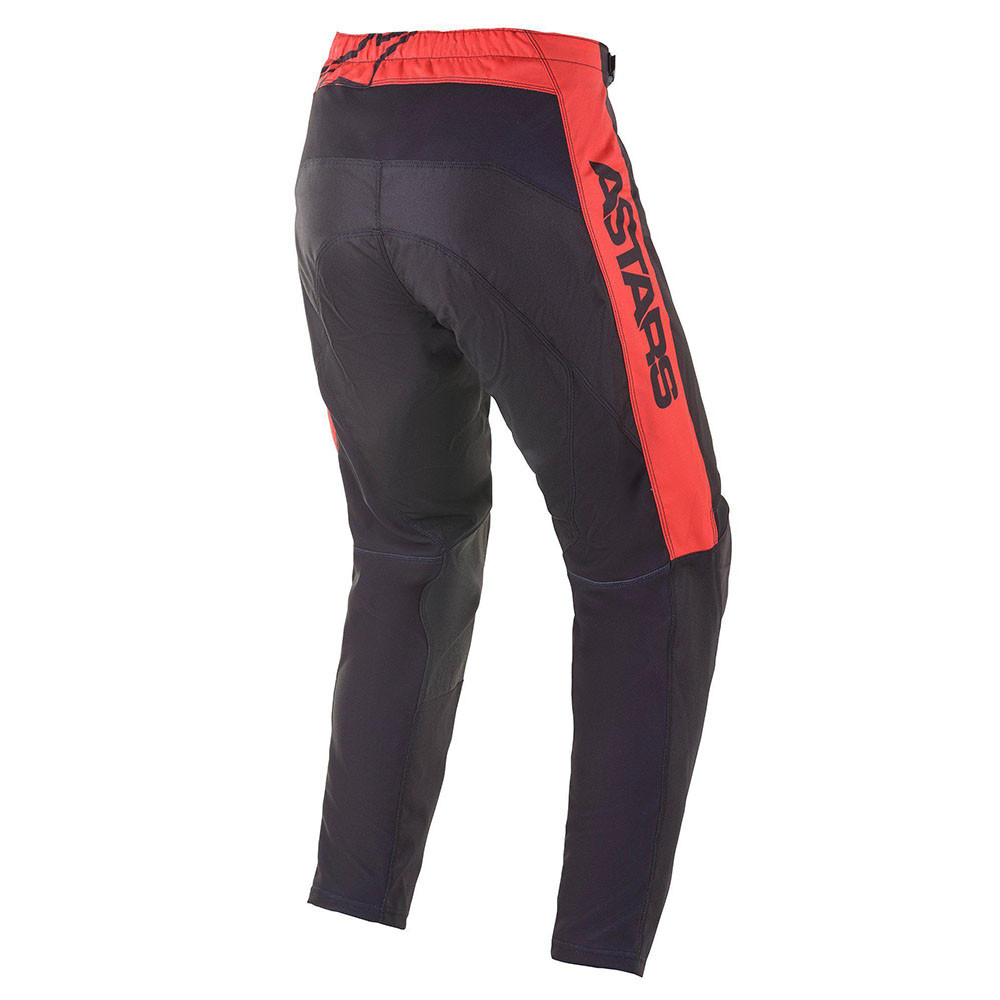 Conjunto Calça + Camisa Alpinestars Fluid Tripple 2021