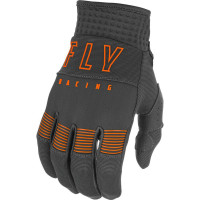 Luva Fly Racing F-16 2021