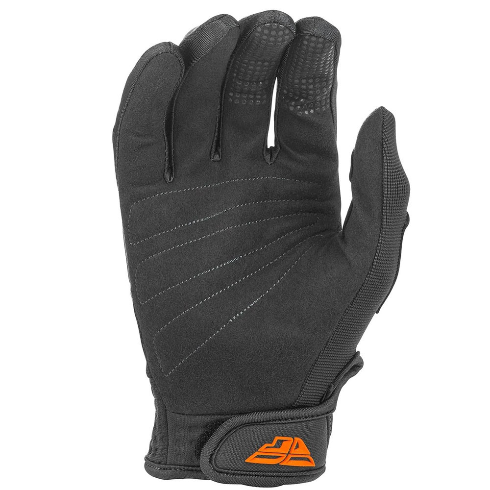 Luva Fly Racing F-16 2021