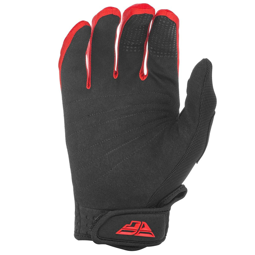 Luva Fly Racing F-16 2021