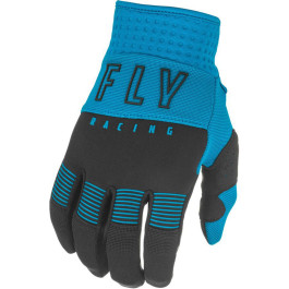 Luva Fly Racing F-16 2021