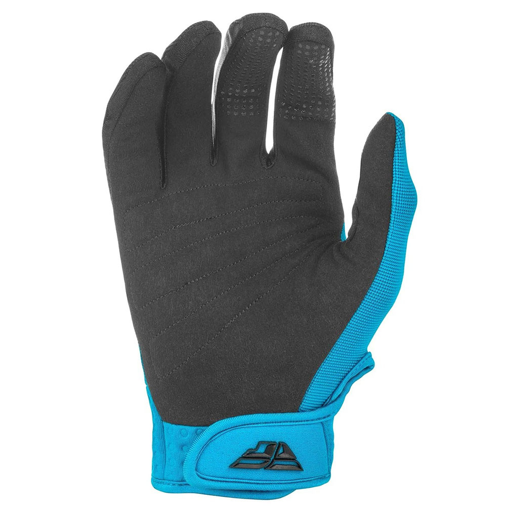 Luva Fly Racing F-16 2021