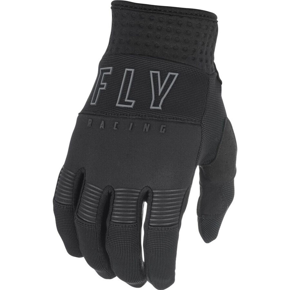 Luva Fly Racing F-16 2021