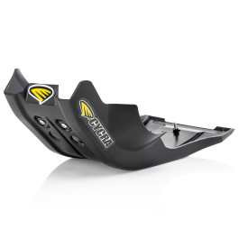Protetor de Motor Full Armor KTM SX-F / XC-F450 19/20 Husqvarna FC 450 19/20 - Cycra
