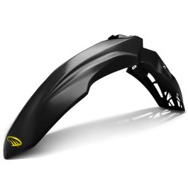 Paralama Dianteiro Cycra Lite Para Honda CRF 250R 18/21 CRF 250RX 19/21 CRF 450R 17/20 CRF 450RX 17/20
