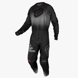 Conjunto Calça e Camisa ASW Image Mandala 2021