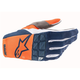 Luva Alpinestars Racefend 2021