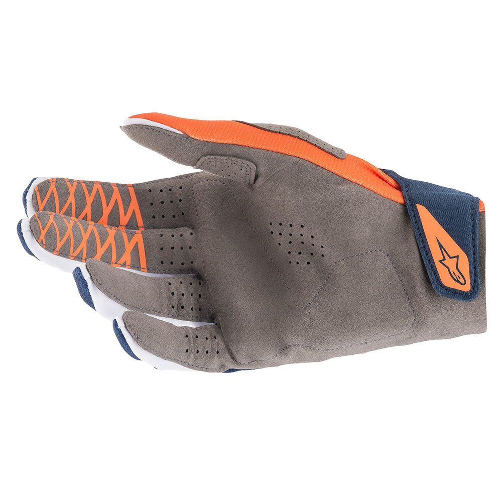 Luva Alpinestars Racefend 2021