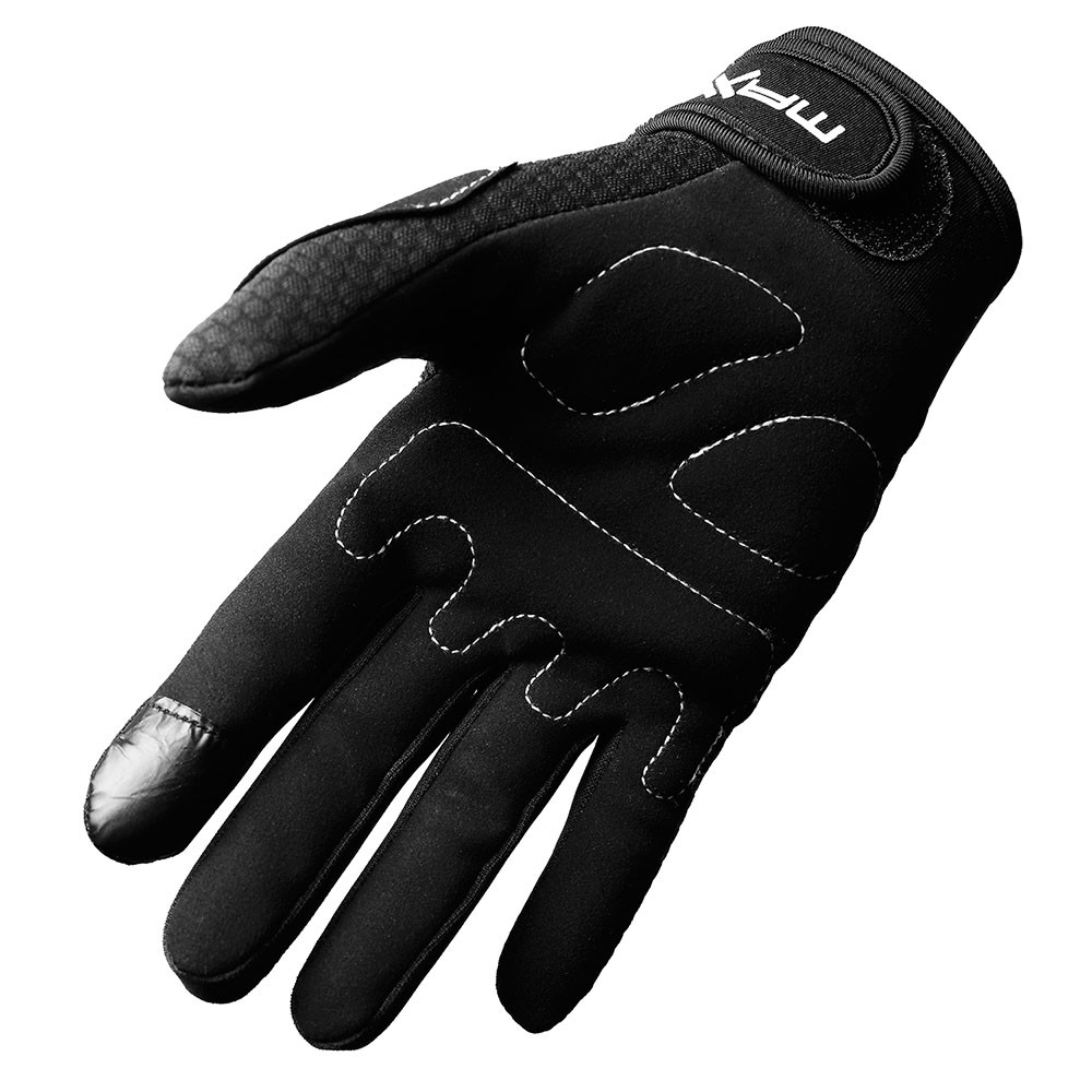 Luva Mattos Racing Spark