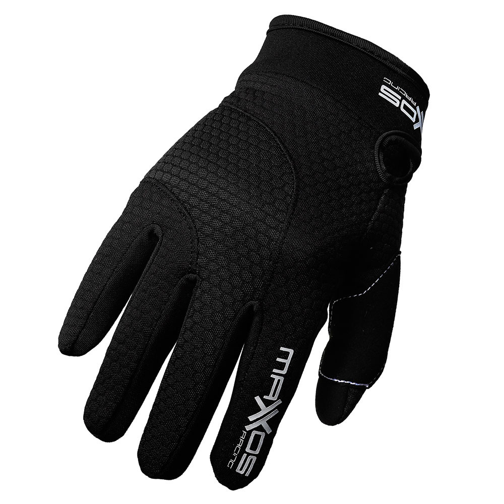 Luva Mattos Racing Spark