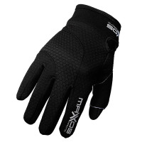 Luva Mattos Racing Spark