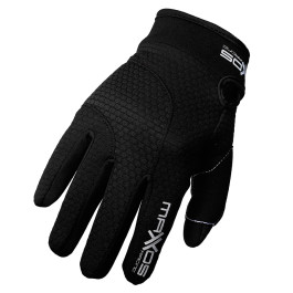 Luva Mattos Racing Spark