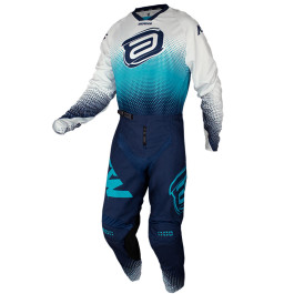 Conjunto Calça e Camisa ASW Image Mandala 2021