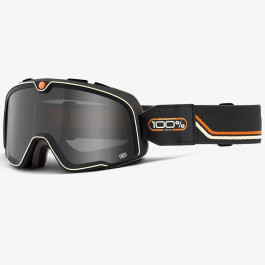 Óculos 100% Barstow Team Speed