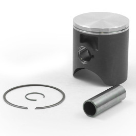 Kit Pistão Para Yamaha YZ 125 98/01  53.94mm Letra B