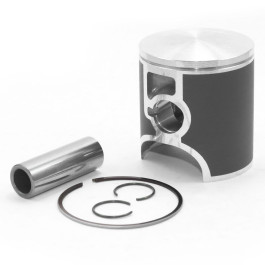 Kit Pistão Para KTM SX 85 03/20 Husqvarna TC85 14/20 46.94mm Letra A Réplica - Vertex