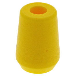 Batente Do Amortecedor Traseiro Para CR 125  KLX 450R KX 125 KX250 KXF 250 KXF 450 RM250 RMZ 250 WRF 250 WRF 450 YZ 125 YZ 250 YZF 250 YZF 450  YZ 450FX Husqvarna CR 125 - All Balls