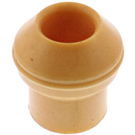 Batente Do Amortecedor Traseiro Para Husqvarna FC250/TC/85/125/250/TC450/TE250/450/ KTM EXC125 /300/450 EXC525/530 EXCF250/350/450/530 SX85/125/150/250 SXF250/350/450 XCFW250/350 - All Balls