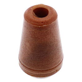 Batente Do Amortecedor Traseiro Para Yamaha YZF 250 14/20 YZ 250FX 15/19 YZ 250X 16/19 YZF 450 10/20 YZ 450FX 19 - All Balls