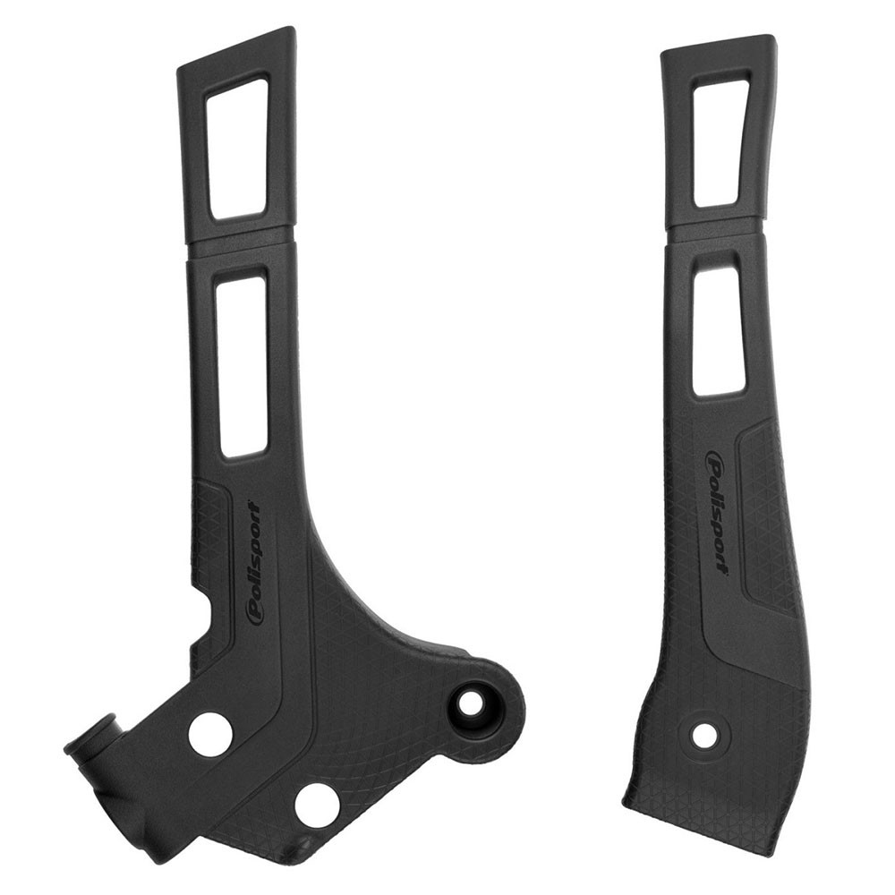 Protetor de Quadro Para Yamaha YZ 125 05/21 YZ 250 05/21 - Polisport