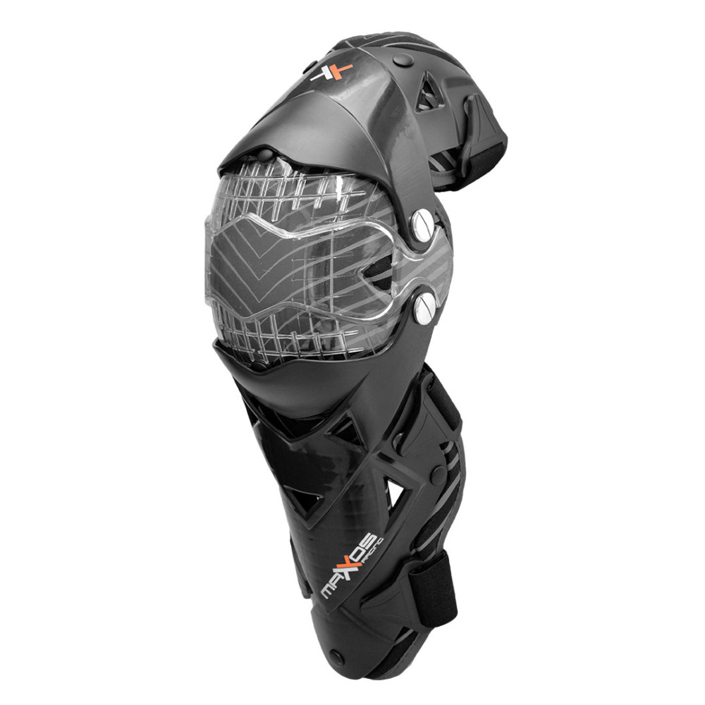 Joelheira Mattos Racing MX Pro