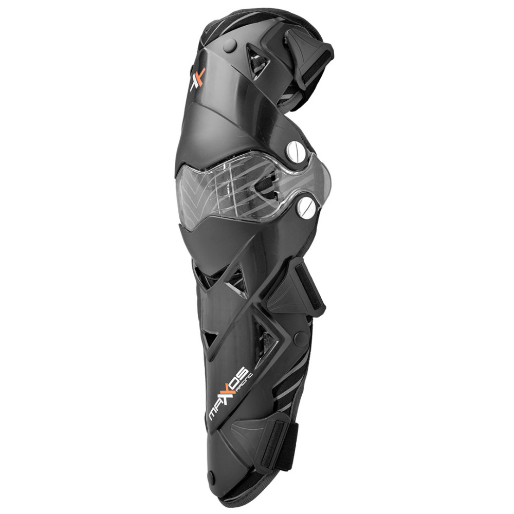 Joelheira Mattos Racing MX Pro