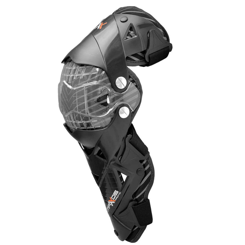 Joelheira Mattos Racing MX Pro