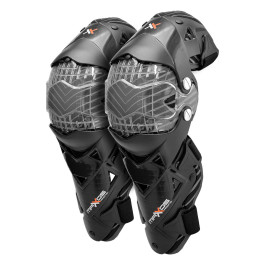 Joelheira Mattos Racing MX Pro