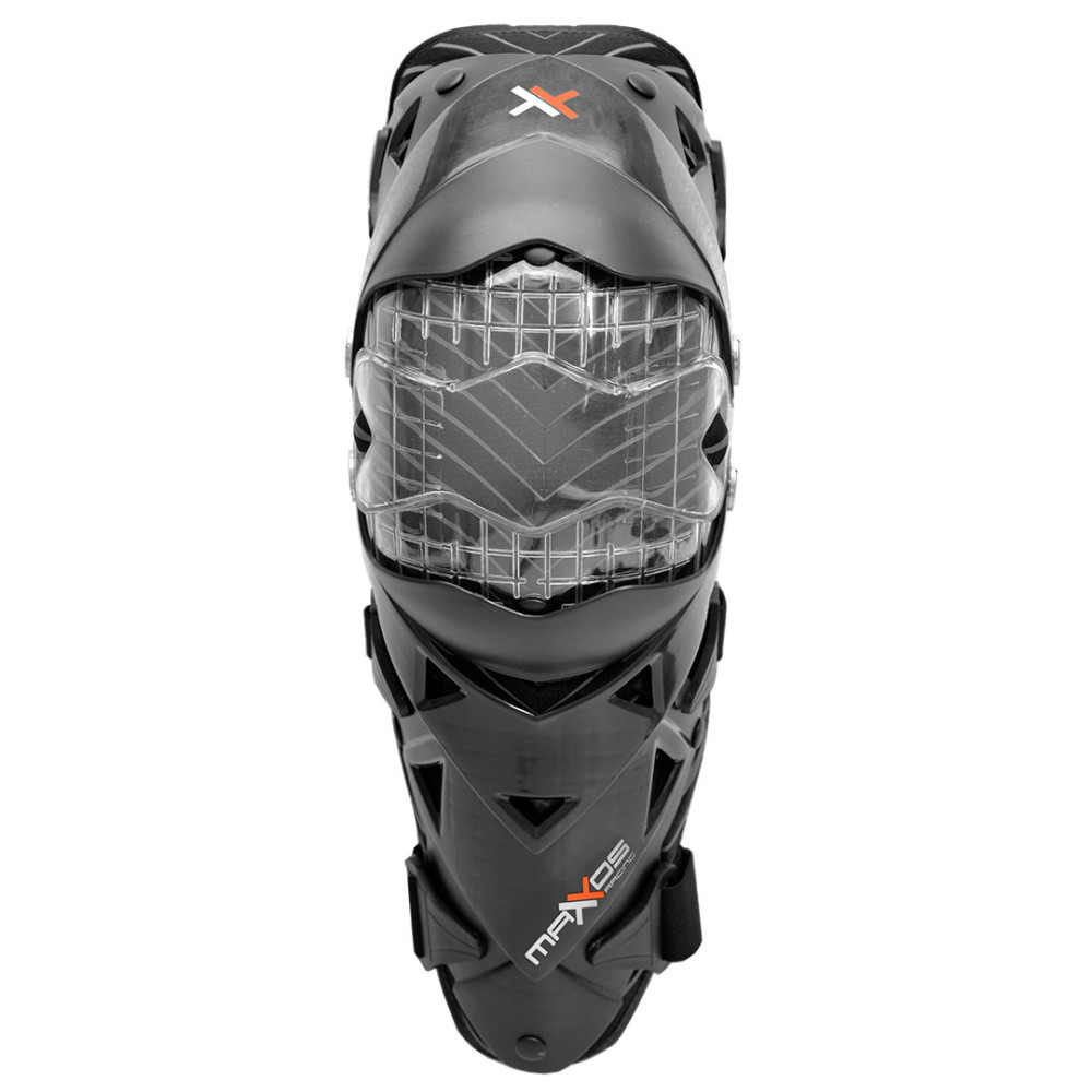 Joelheira Mattos Racing MX Pro