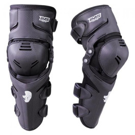 Joelheira Para Motocross Ou Trilha Articulada IMS Extreme