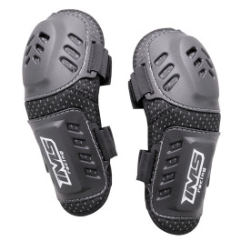 Cotoveleira IMS Mx 1