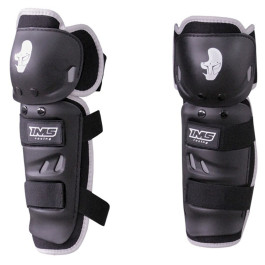 Joelheira IMS Army Infantil