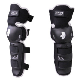 Joelheira IMS Army Protector