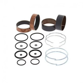 Bronzina de Suspensão Dianteira IMS Para Honda CRF 250 10/14