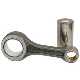 Kit Biela IMS Para KTM SX 65 03/08