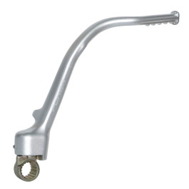 Pedal De Partida IMS Para Honda CRF 250 04/09