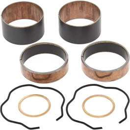 Bronzina De Suspensão Dianteira Para YZ 65 18 YZ 80 93/01 YZ 85 02/19