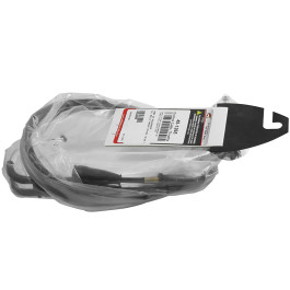 Cabo De Acelerador Duplo Para Husqvarna FC 250/350/450 FE 250/350/450 KTM EXCF 250/450 S.D 17/19 EXCF 350 17/20  SXF 250/350 16/20 SXF 450 16/18 SXF 450 FE 15/16 XCF 250/350/450 16/18 – All Balls