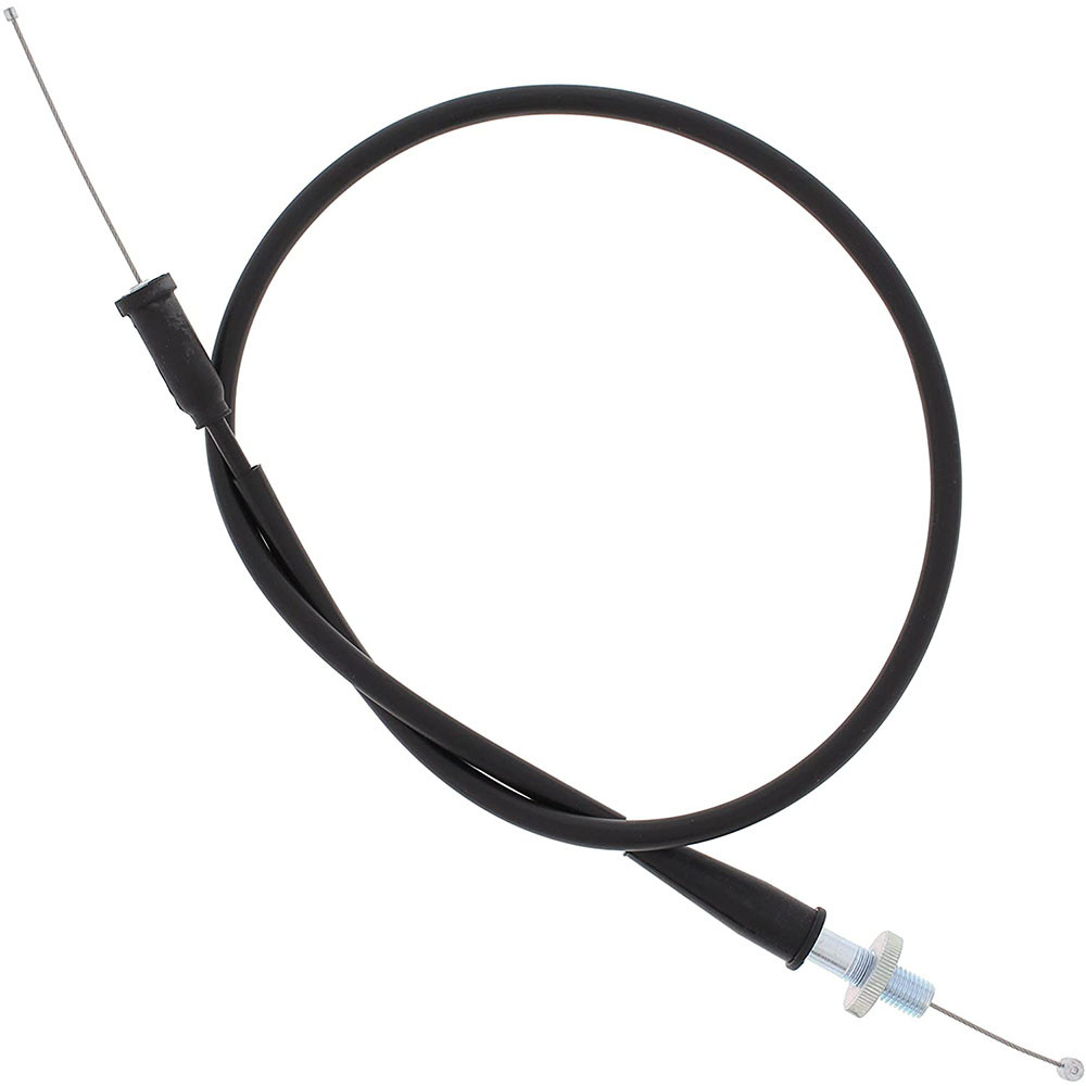 Cabo De Acelerador Para KTM SX 65 09/20 Husqvarna TC 65 18/20 – All Balls